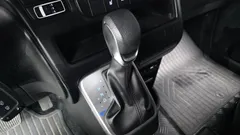 2022 Hyundai Staria Cargo 5-Seater — фото 9