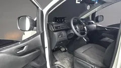 2022 Hyundai Staria Cargo 5-Seater — фото 10