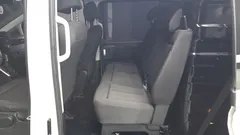 2022 Hyundai Staria Cargo 5-Seater — фото 12