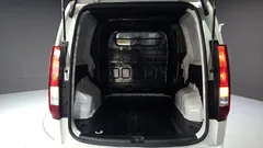 2022 Hyundai Staria Cargo 5-Seater — фото 17