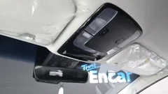 2022 Hyundai Staria Cargo 5-Seater — фото 20