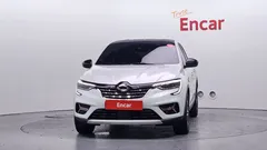 2023 Renault Samsung XM3 1.3 TCe RE Inspire — фото 3