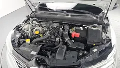 2023 Renault Samsung XM3 1.3 TCe RE Inspire — фото 6
