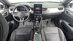 2023 Renault Samsung XM3 1.3 TCe RE Inspire — фото 7