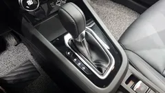 2023 Renault Samsung XM3 1.3 TCe RE Inspire — фото 9
