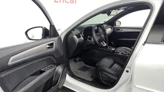 2023 Renault Samsung XM3 1.3 TCe RE Inspire — фото 10