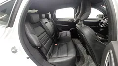 2023 Renault Samsung XM3 1.3 TCe RE Inspire — фото 11