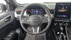 2023 Renault Samsung XM3 1.3 TCe RE Inspire — фото 12