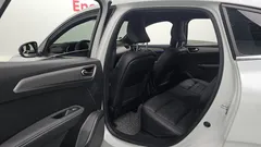 2023 Renault Samsung XM3 1.3 TCe RE Inspire — фото 19