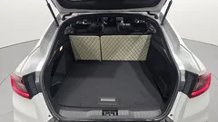 2023 Renault Samsung XM3 1.3 TCe RE Inspire — фото 20