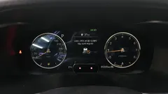 2023 Genesis G70 Gasoline 2.0T 4WD — фото 8
