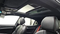 2023 Genesis G70 Gasoline 2.0T 4WD — фото 17