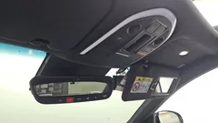 2023 Genesis G70 Gasoline 2.0T 4WD — фото 18