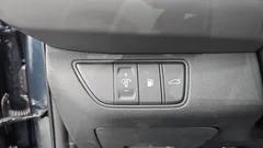 2023 Genesis G70 Gasoline 2.0T 4WD — фото 19
