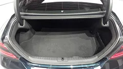 2023 Genesis G70 Gasoline 2.0T 4WD — фото 20