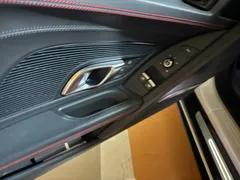 2021 Audi R8 5.2 V10 Performance Coupe, белый — фото 18