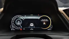 2022 Hyundai Sonata 2.0 — фото 8