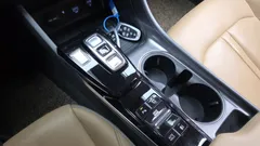 2022 Hyundai Sonata 2.0 — фото 9