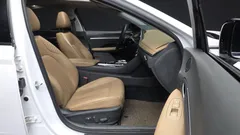 2022 Hyundai Sonata 2.0 — фото 11