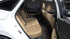 2022 Hyundai Sonata 2.0 — фото 12