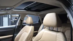 2022 Hyundai Sonata 2.0 — фото 18