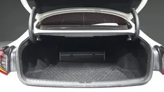 2022 Hyundai Sonata 2.0 — фото 20