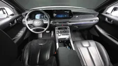 2023 Hyundai Palisade Gasoline 3.8 2WD — фото 7