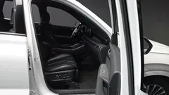 2023 Hyundai Palisade Gasoline 3.8 2WD — фото 11