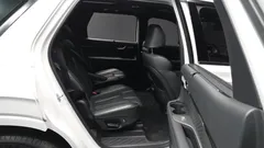 2023 Hyundai Palisade Gasoline 3.8 2WD — фото 12