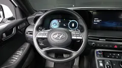 2023 Hyundai Palisade Gasoline 3.8 2WD — фото 13