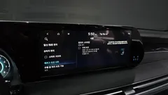 2023 Hyundai Palisade Gasoline 3.8 2WD — фото 16