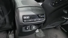2023 Hyundai Palisade Gasoline 3.8 2WD — фото 18