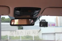 2023 Kia Carnival Gasoline 11-Seater Prestige — фото 8