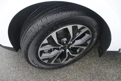 2023 Kia Carnival Gasoline 11-Seater Prestige — фото 17