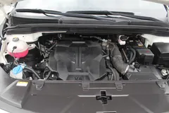 2023 Kia Carnival Gasoline 11-Seater Prestige — фото 18