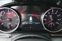 2023 Kia Carnival Gasoline 11-Seater Prestige — фото 20