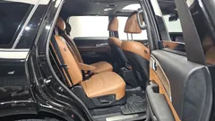 2022 Kia Mohave Diesel 3.0 4WD 6-Seater — фото 11