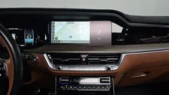 2022 Kia Mohave Diesel 3.0 4WD 6-Seater — фото 12