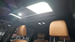 2022 Kia Mohave Diesel 3.0 4WD 6-Seater — фото 15