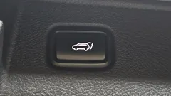 2022 Kia Mohave Diesel 3.0 4WD 6-Seater — фото 16