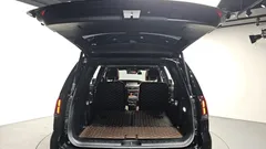 2022 Kia Mohave Diesel 3.0 4WD 6-Seater — фото 17