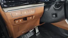 2022 Kia Mohave Diesel 3.0 4WD 6-Seater — фото 19