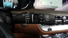 2022 Kia Mohave Diesel 3.0 4WD 6-Seater — фото 20