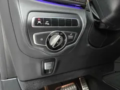 2022 Mercedes-Benz G-Class AMG G63 Magno Hero Edition, оранжевый — фото 18