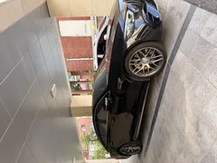 2023 Mercedes-Benz AMG GT 4Door 43 4MATIC+ Dynamic — фото 3