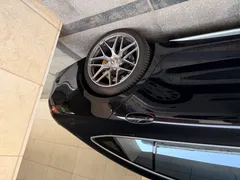 2023 Mercedes-Benz AMG GT 4Door 43 4MATIC+ Dynamic — фото 6