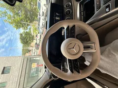 2023 Mercedes-Benz AMG GT 4Door 43 4MATIC+ Dynamic — фото 9
