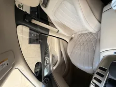 2023 Mercedes-Benz AMG GT 4Door 43 4MATIC+ Dynamic — фото 10