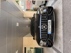 2023 Mercedes-Benz AMG GT 4Door 43 4MATIC+ Dynamic — фото 19