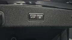 2021 Kia K9 3.8 GDI AWD, чёрный — фото 20